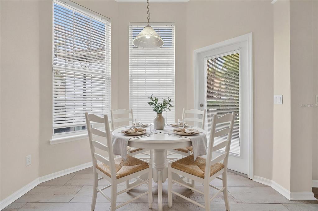 105 Grace Avenue Celebration, FL 34747 - Photo 19 of 63