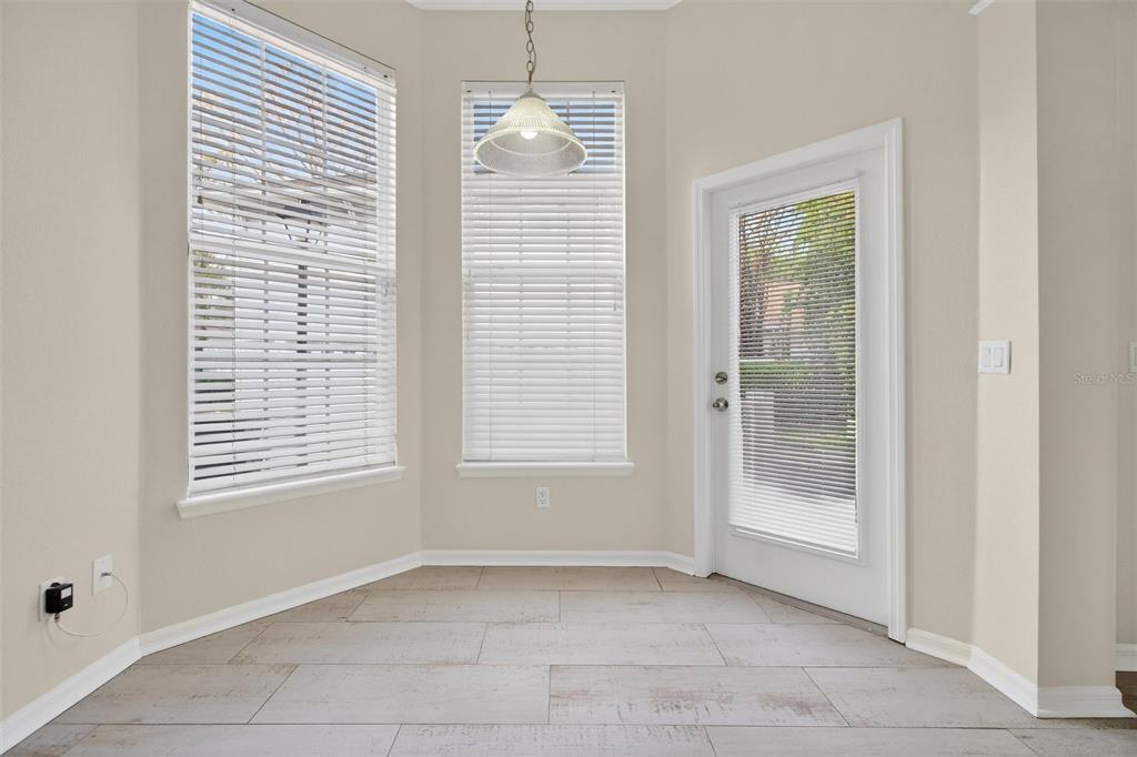 105 Grace Avenue Celebration, FL 34747 - Photo 20 of 63
