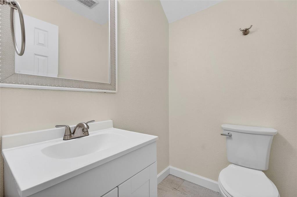 105 Grace Avenue Celebration, FL 34747 - Photo 21 of 63