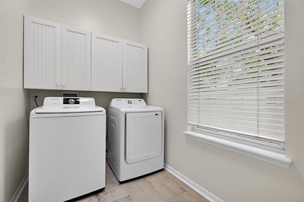 105 Grace Avenue Celebration, FL 34747 - Photo 22 of 63