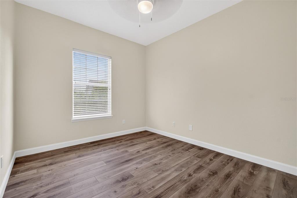 105 Grace Avenue Celebration, FL 34747 - Photo 23 of 63