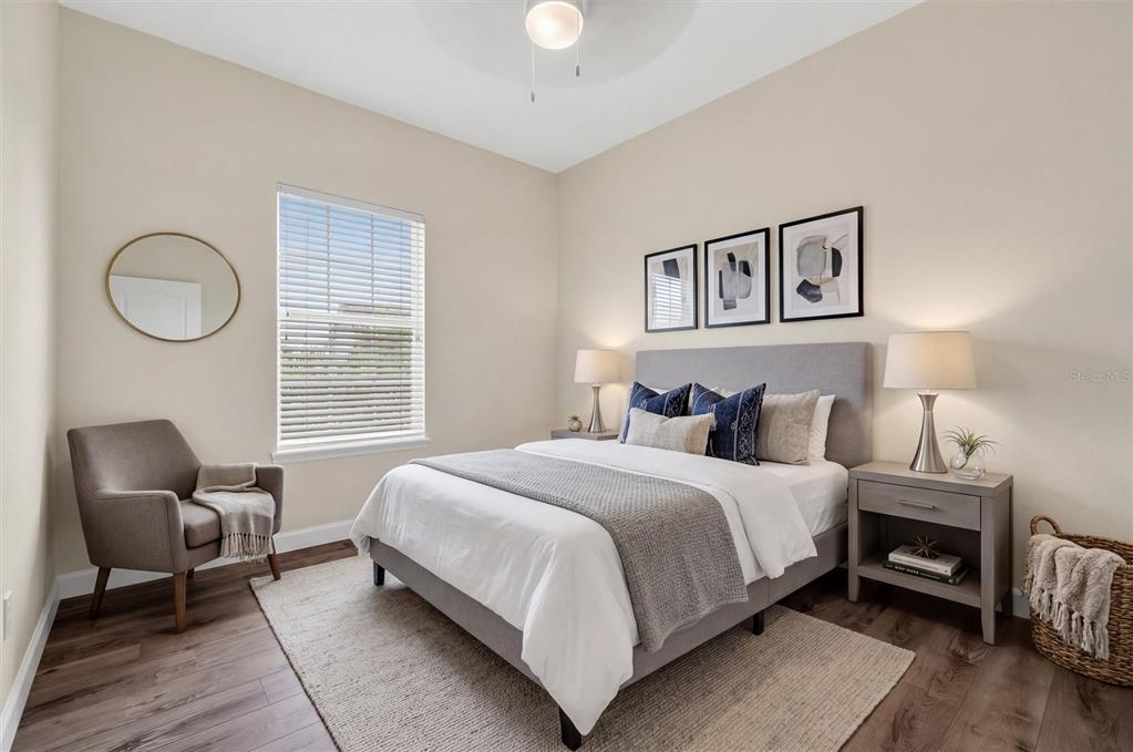 105 Grace Avenue Celebration, FL 34747 - Photo 24 of 63