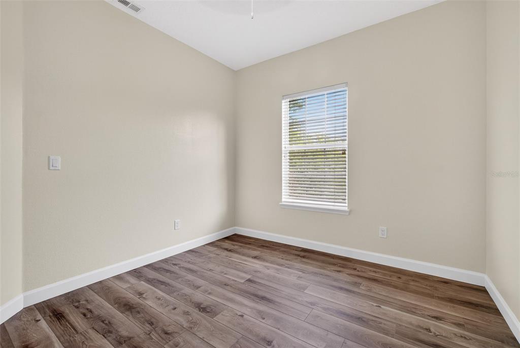 105 Grace Avenue Celebration, FL 34747 - Photo 25 of 63