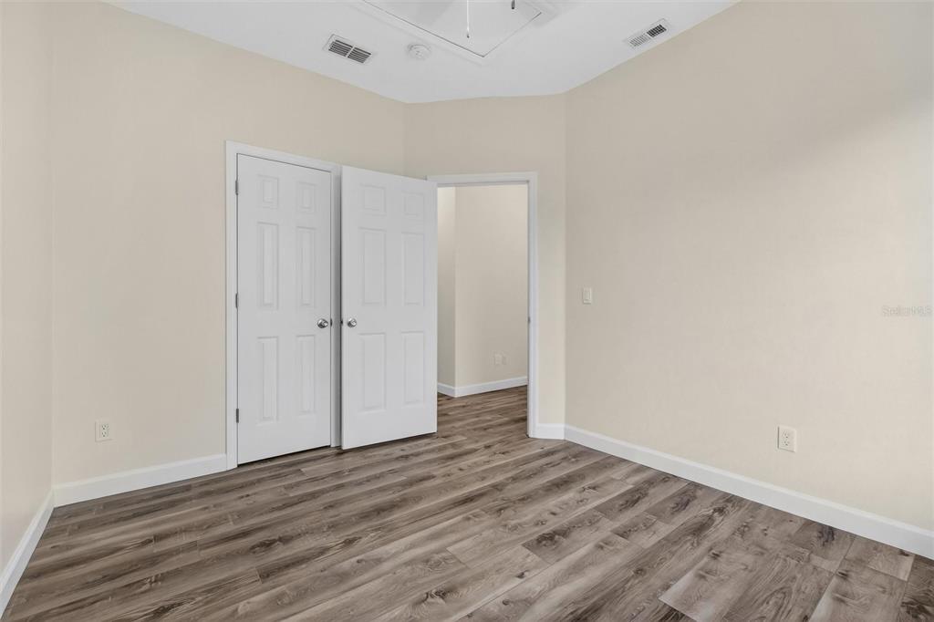 105 Grace Avenue Celebration, FL 34747 - Photo 26 of 63