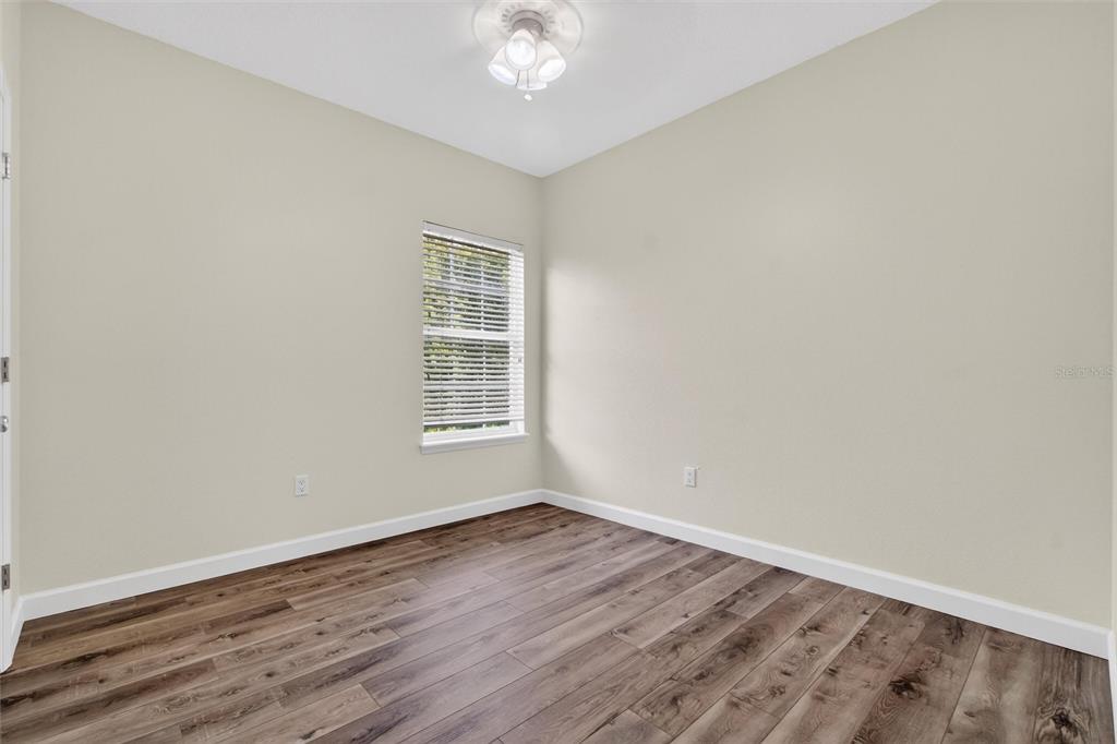 105 Grace Avenue Celebration, FL 34747 - Photo 27 of 63