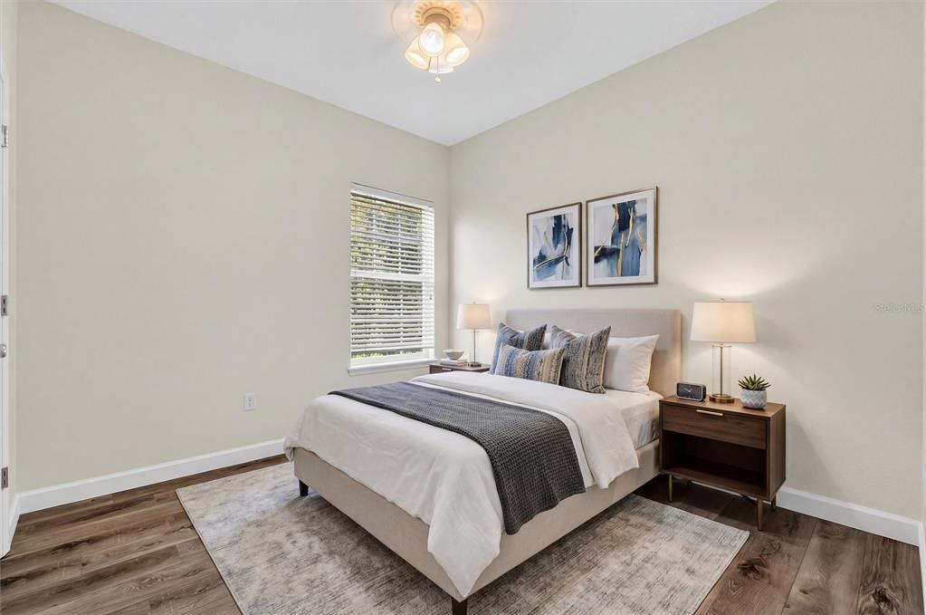 105 Grace Avenue Celebration, FL 34747 - Photo 28 of 63