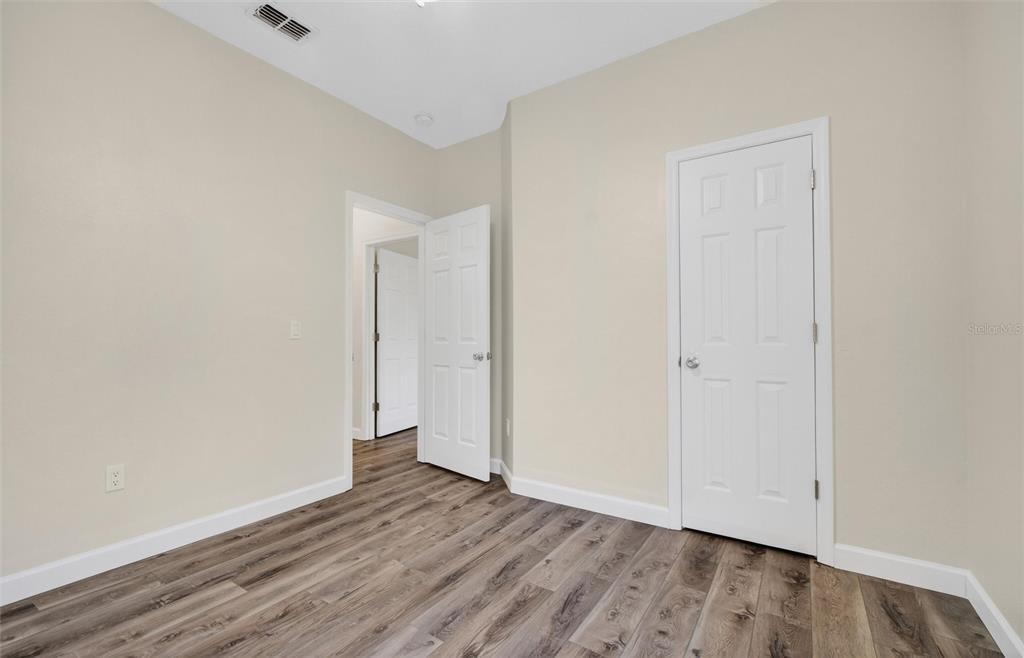 105 Grace Avenue Celebration, FL 34747 - Photo 29 of 63