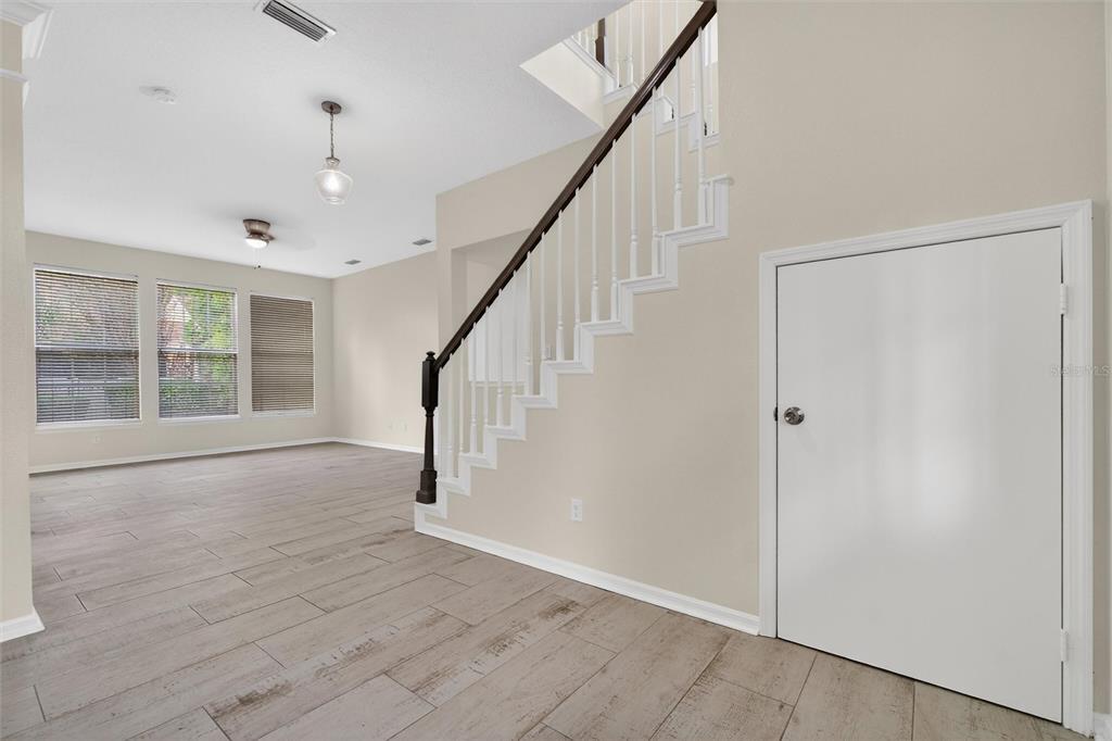 105 Grace Avenue Celebration, FL 34747 - Photo 3 of 63