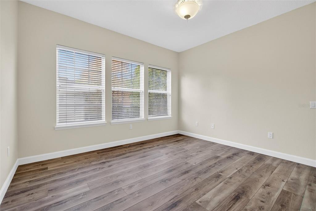 105 Grace Avenue Celebration, FL 34747 - Photo 32 of 63