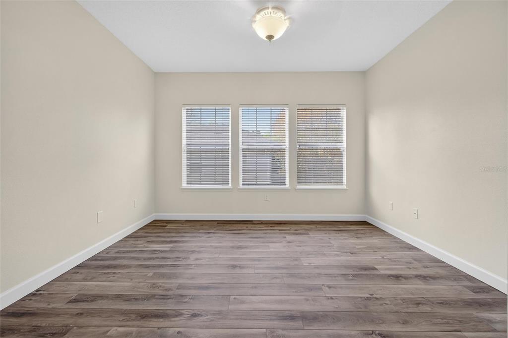 105 Grace Avenue Celebration, FL 34747 - Photo 33 of 63