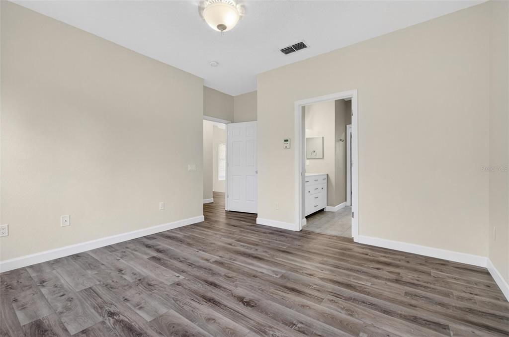 105 Grace Avenue Celebration, FL 34747 - Photo 34 of 63