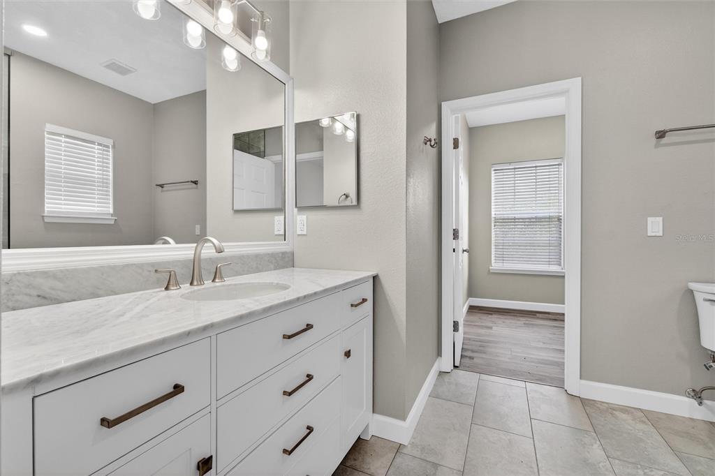 105 Grace Avenue Celebration, FL 34747 - Photo 35 of 63