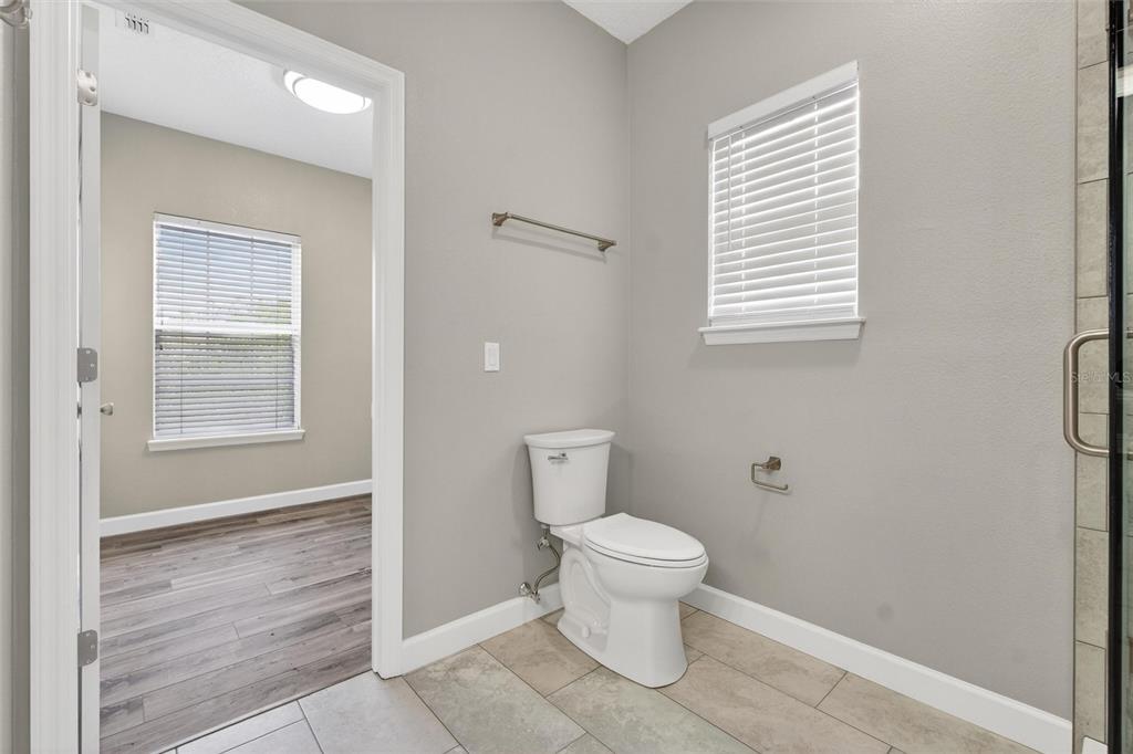 105 Grace Avenue Celebration, FL 34747 - Photo 36 of 63