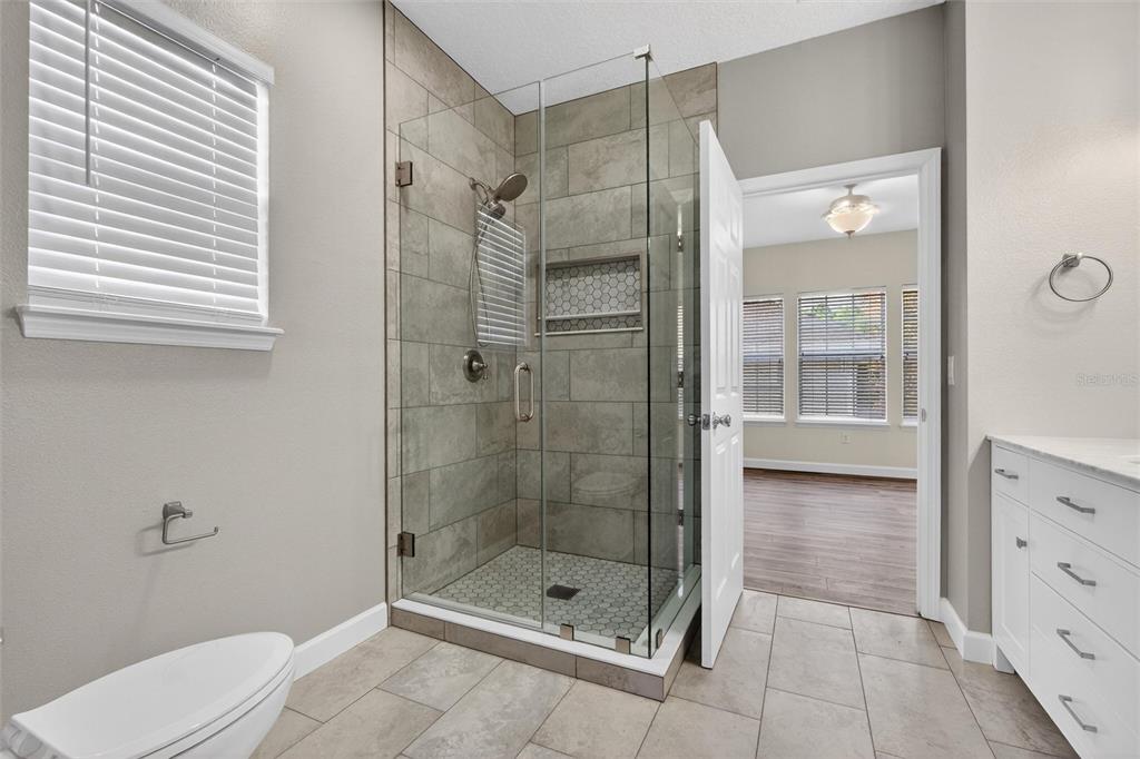 105 Grace Avenue Celebration, FL 34747 - Photo 37 of 63