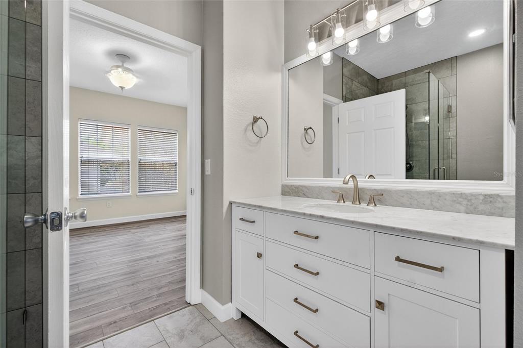 105 Grace Avenue Celebration, FL 34747 - Photo 39 of 63