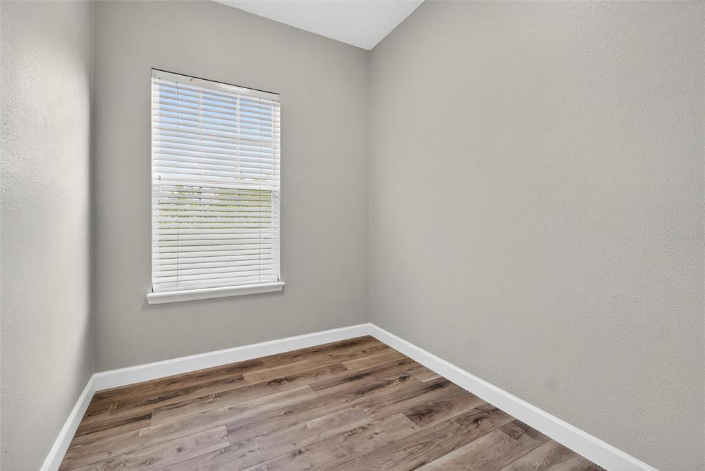 105 Grace Avenue Celebration, FL 34747 - Photo 40 of 63