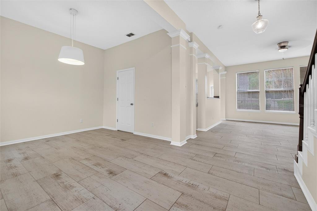 105 Grace Avenue Celebration, FL 34747 - Photo 4 of 63