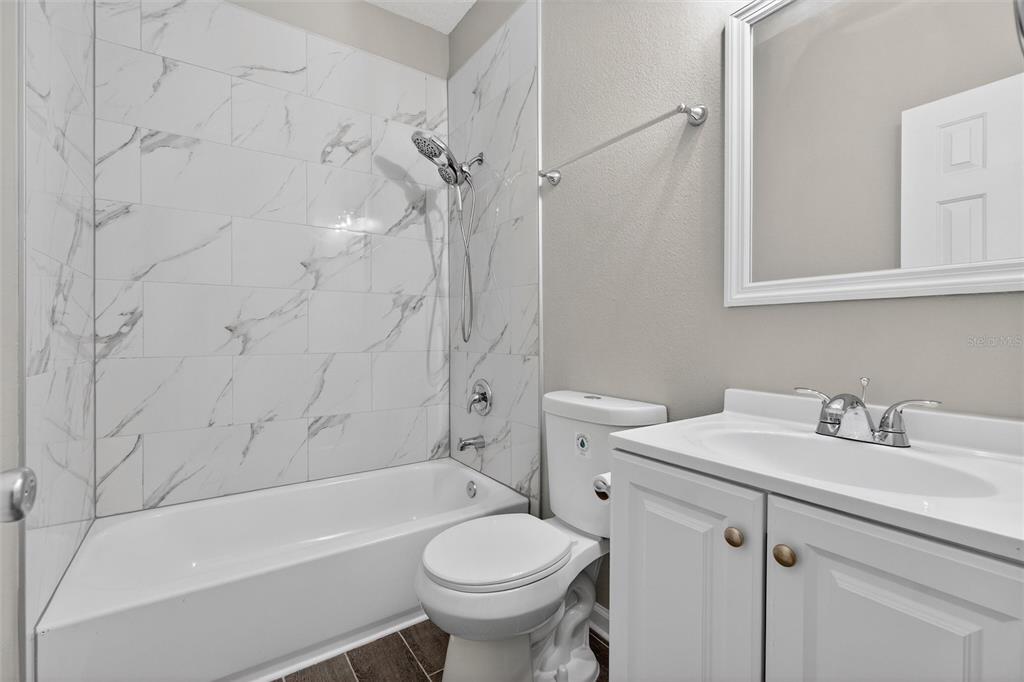 105 Grace Avenue Celebration, FL 34747 - Photo 42 of 63