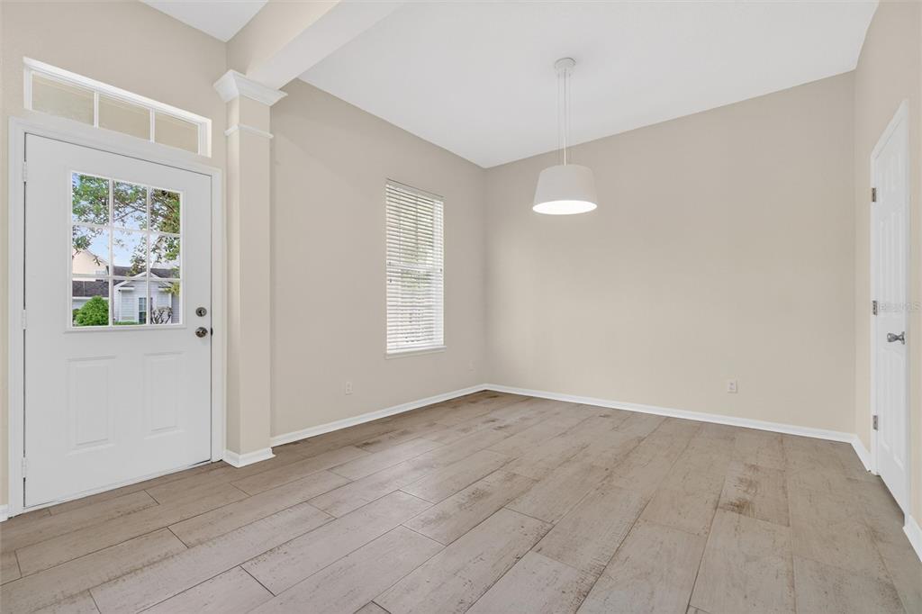 105 Grace Avenue Celebration, FL 34747 - Photo 5 of 63