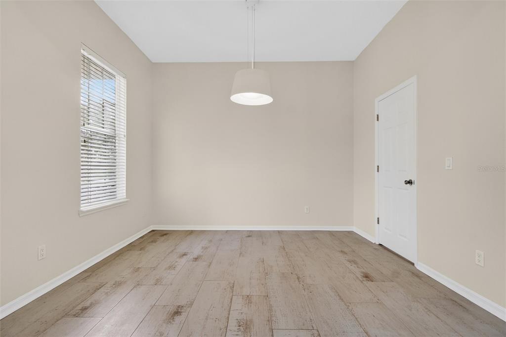 105 Grace Avenue Celebration, FL 34747 - Photo 6 of 63