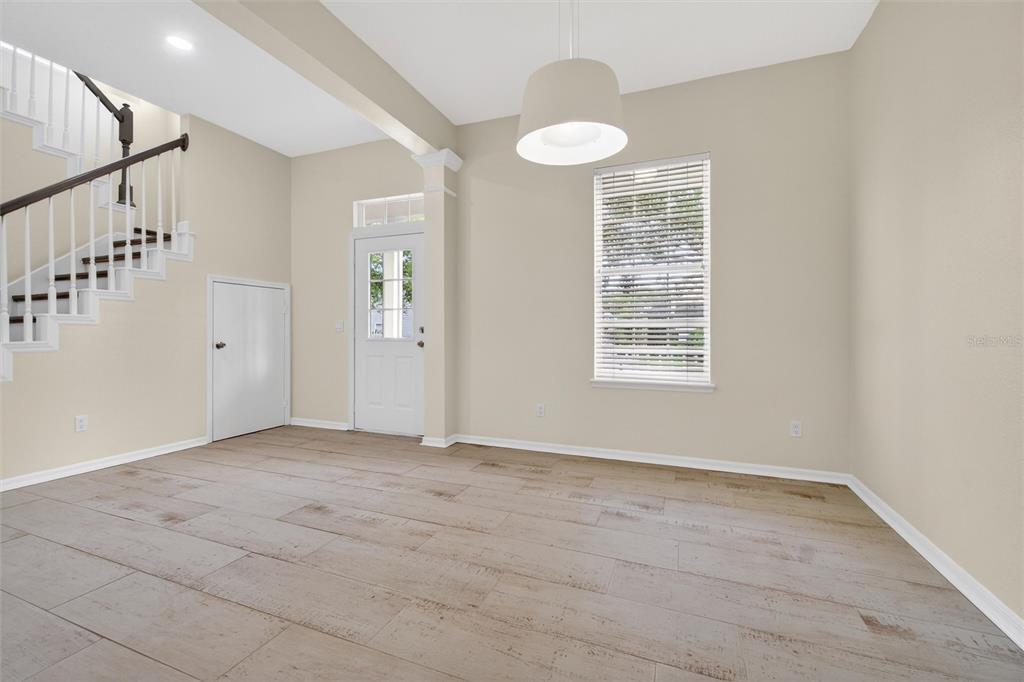 105 Grace Avenue Celebration, FL 34747 - Photo 8 of 63