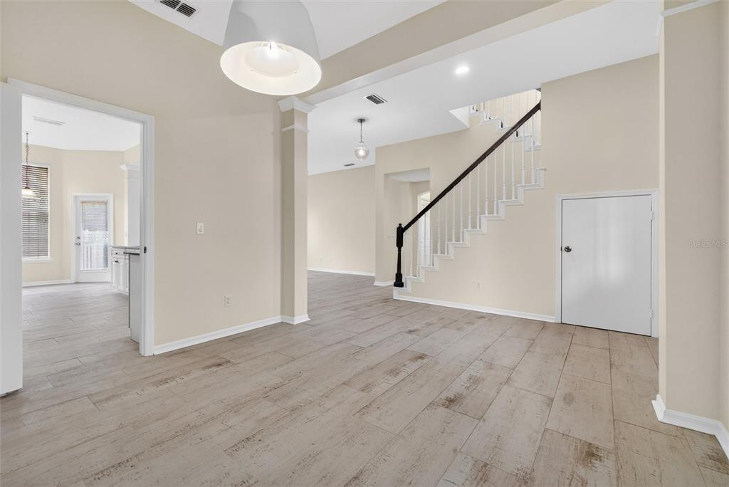105 Grace Avenue Celebration, FL 34747 - Photo 9 of 63