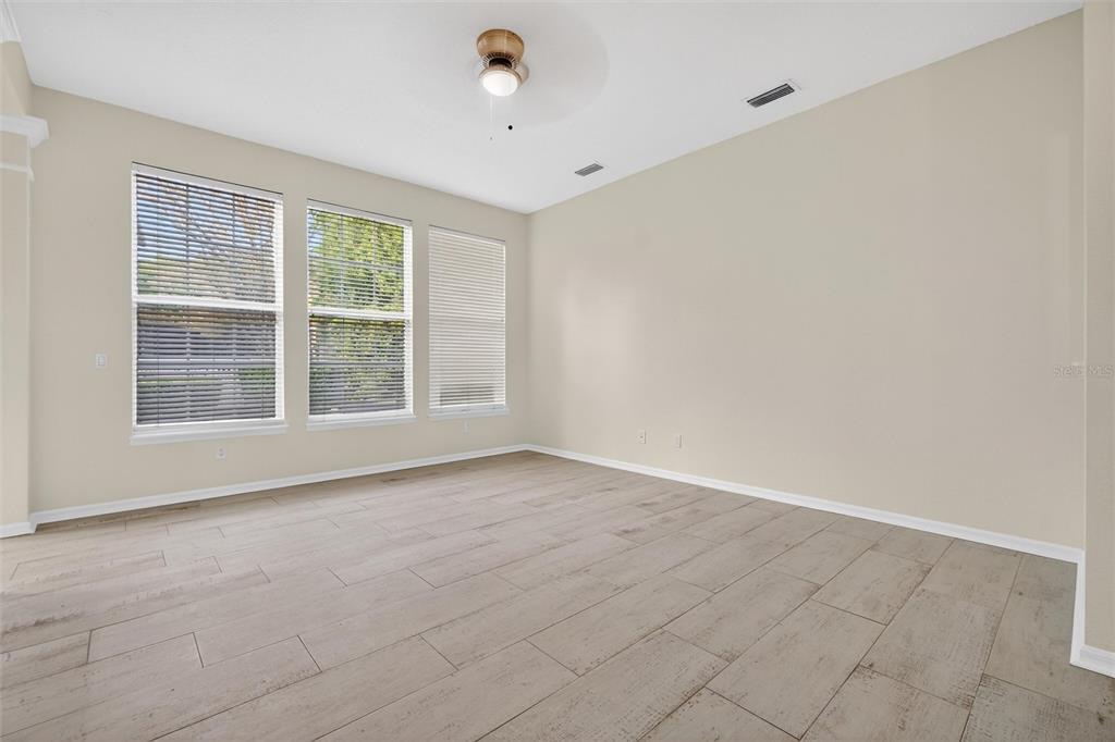 105 Grace Avenue Celebration, FL 34747 - Photo 10 of 63