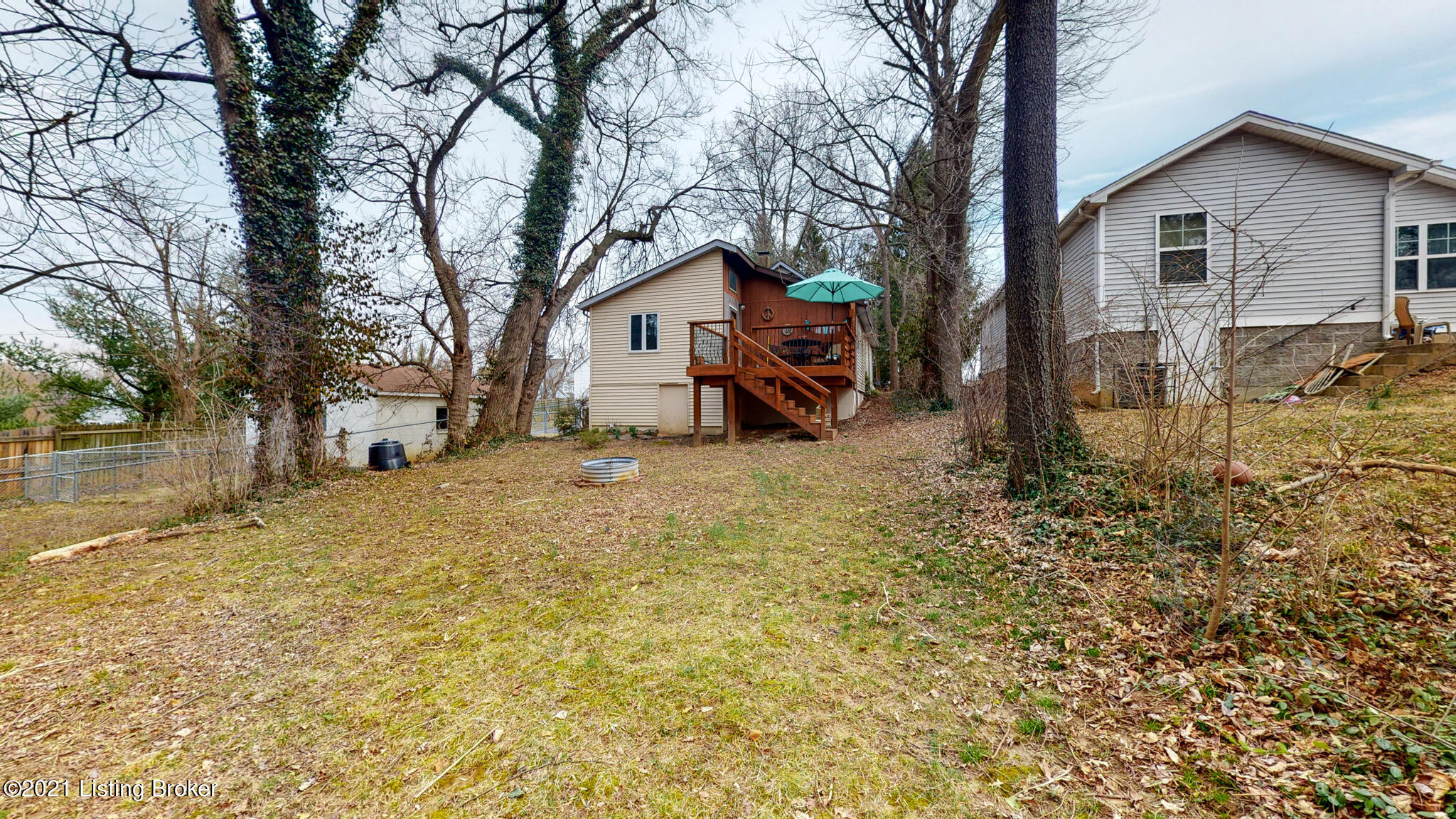 3213 University Road Louisville, KY 40206 - Photo 33 of 33 3213 University Rd Louisville KY 40206 (
