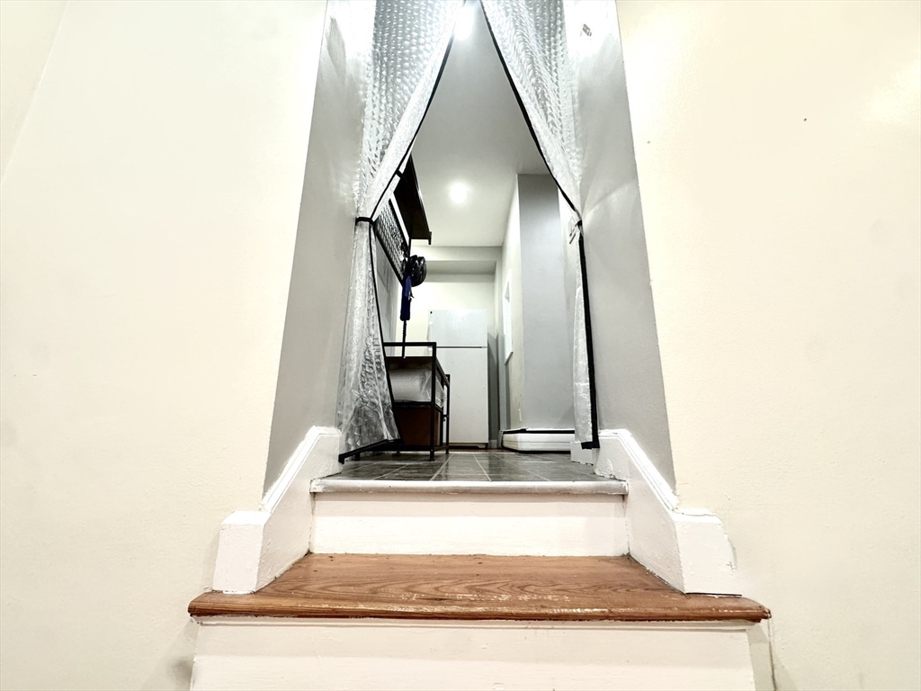 15-17 University Road, Unit 22 Brookline, MA 02445 - Photo 4 of 21