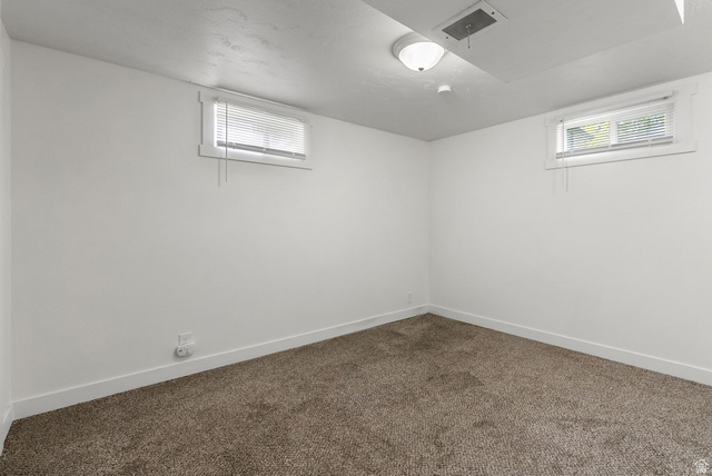 787 North 200 West Logan, UT 84321 - Photo 23 of 40