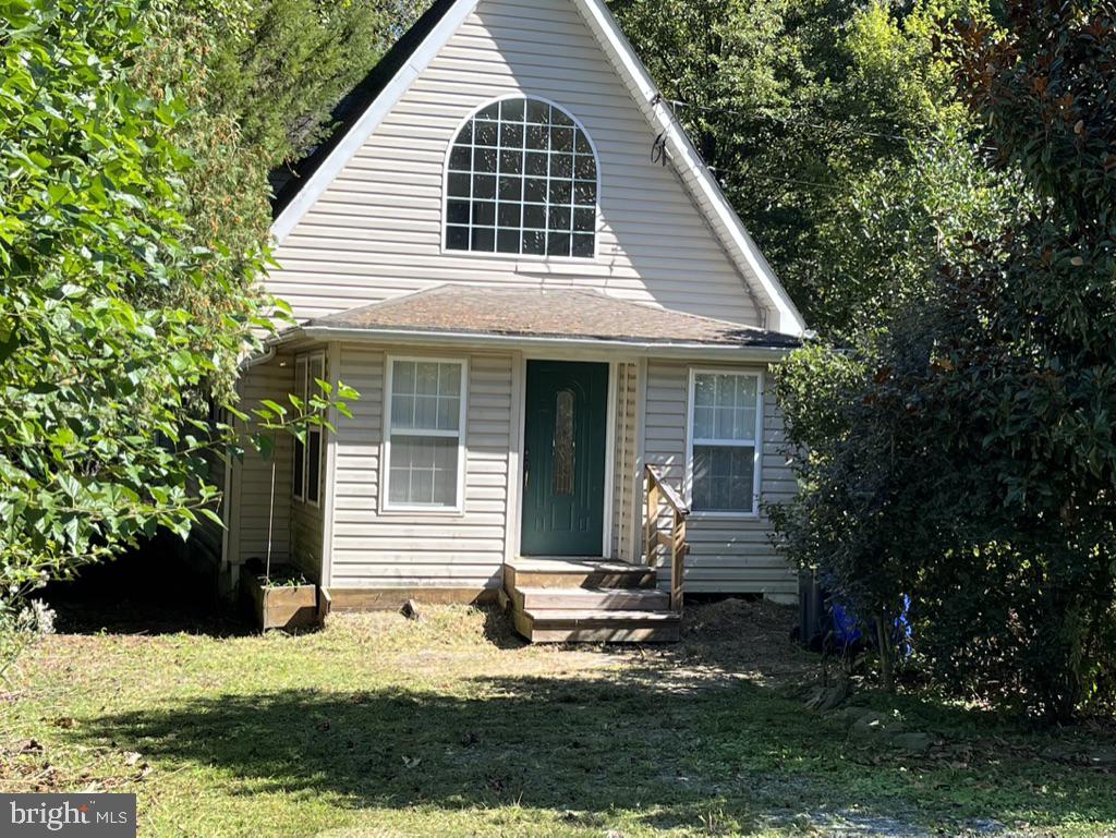 92 Elkside Road Elkton, MD 21921 - Photo 1 of 29 Gallery Image 1