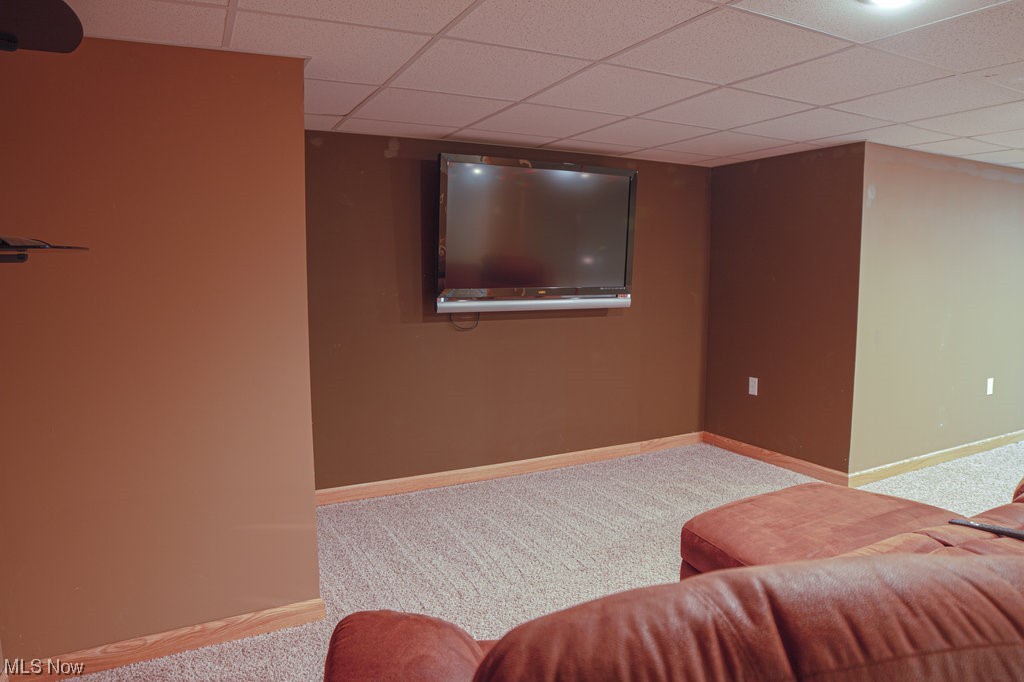 48323 Russia Road Amherst, OH 44001 - Photo 33 of 35 Gallery Image 33