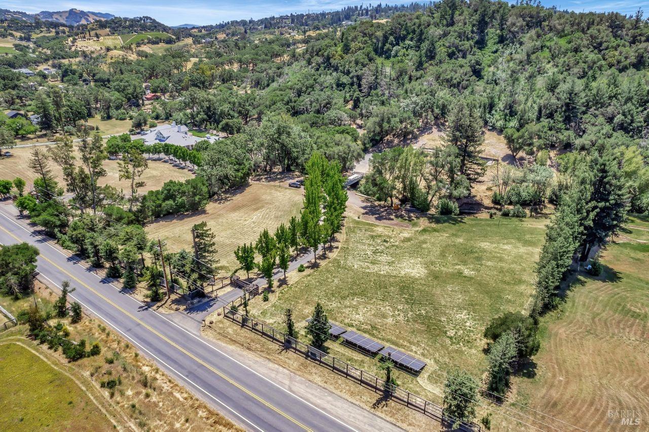 1400 Riebli Road Santa Rosa, CA 95404 - Photo 15 of 48 Gallery Image 15