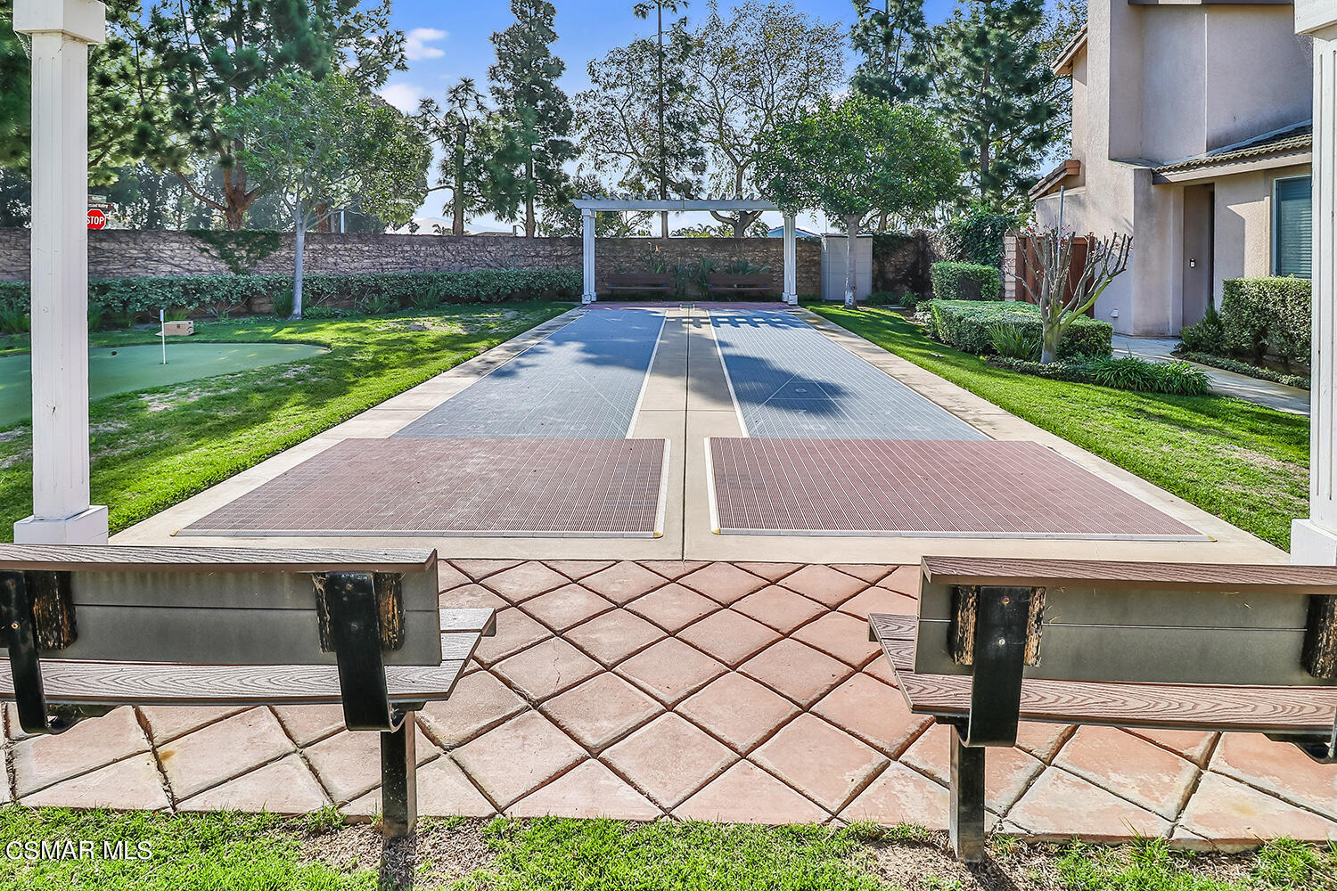 2317 Shakespeare Drive, Unit 9 Oxnard, CA 93033 - Photo 16 of 16