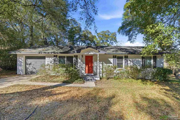 $227,500 | 2162 Old Chemstrand Road, Cantonment, FL 32533