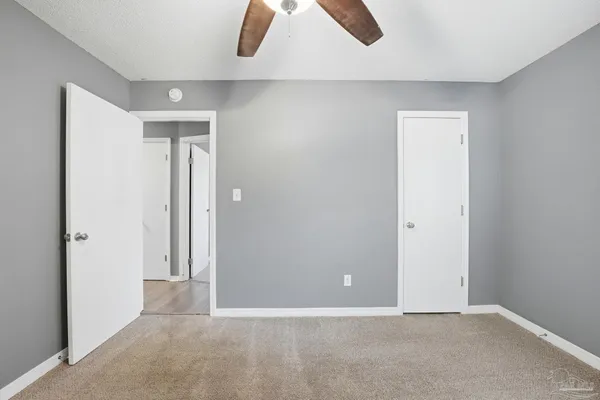 $227,500 | 2162 Old Chemstrand Road, Cantonment, FL 32533