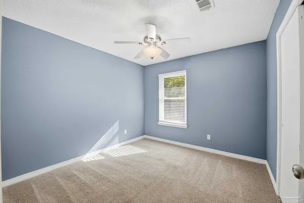$227,500 | 2162 Old Chemstrand Road, Cantonment, FL 32533