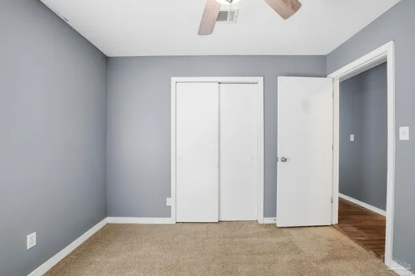 $227,500 | 2162 Old Chemstrand Road, Cantonment, FL 32533