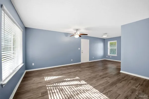 $227,500 | 2162 Old Chemstrand Road, Cantonment, FL 32533