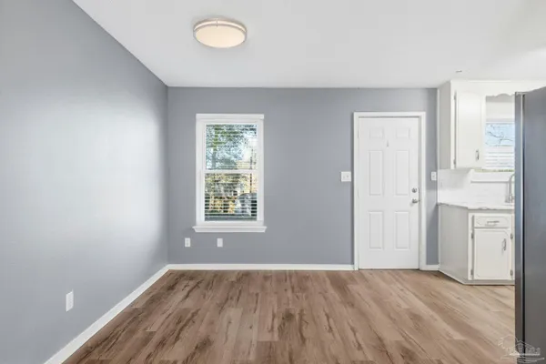 $227,500 | 2162 Old Chemstrand Road, Cantonment, FL 32533
