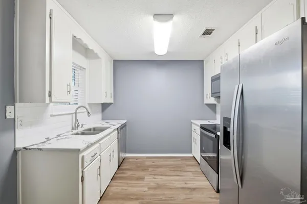 $227,500 | 2162 Old Chemstrand Road, Cantonment, FL 32533