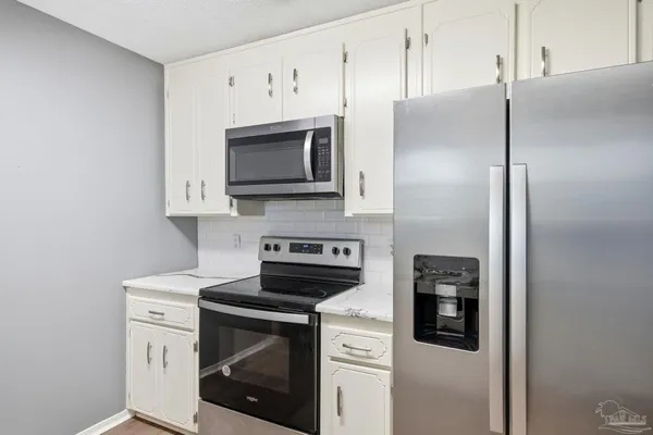 $227,500 | 2162 Old Chemstrand Road, Cantonment, FL 32533