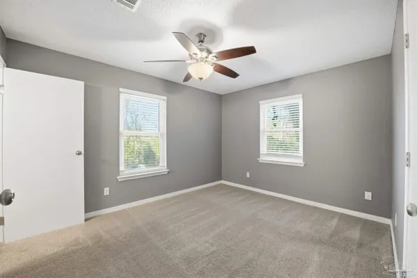$227,500 | 2162 Old Chemstrand Road, Cantonment, FL 32533