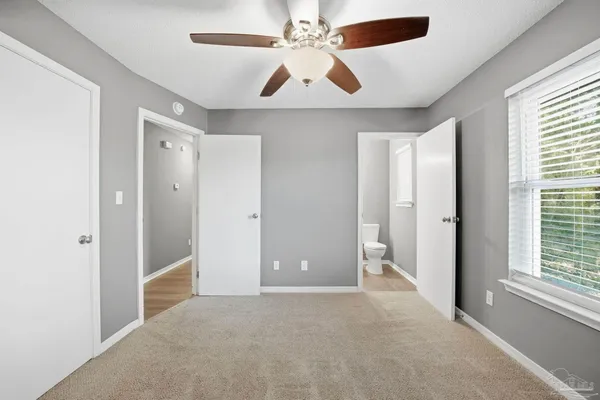 $227,500 | 2162 Old Chemstrand Road, Cantonment, FL 32533