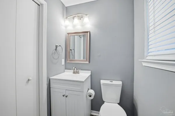 $227,500 | 2162 Old Chemstrand Road, Cantonment, FL 32533