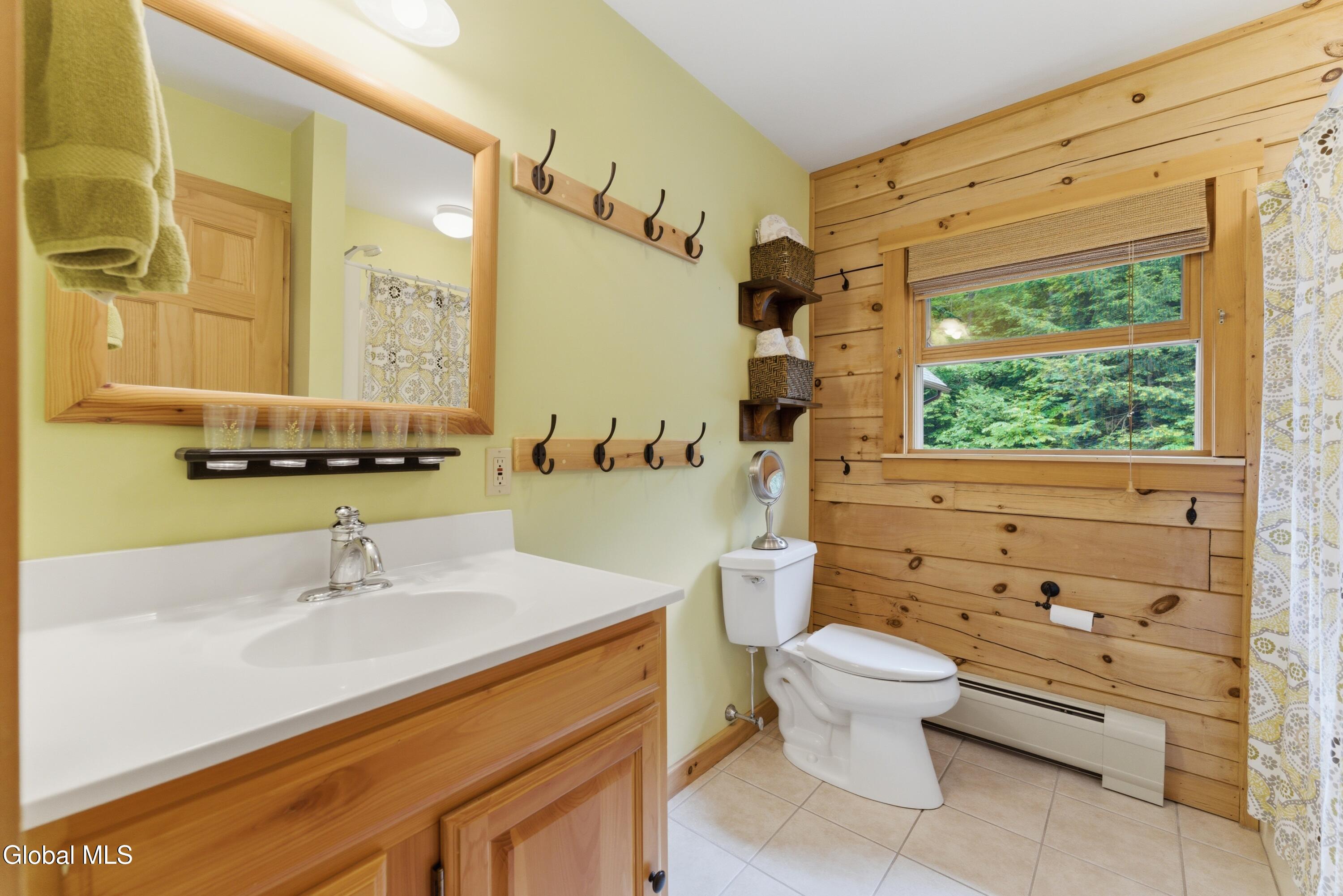 2982 Schroon River Road Chester, NY 12885 - Photo 29 of 69 DOD04316