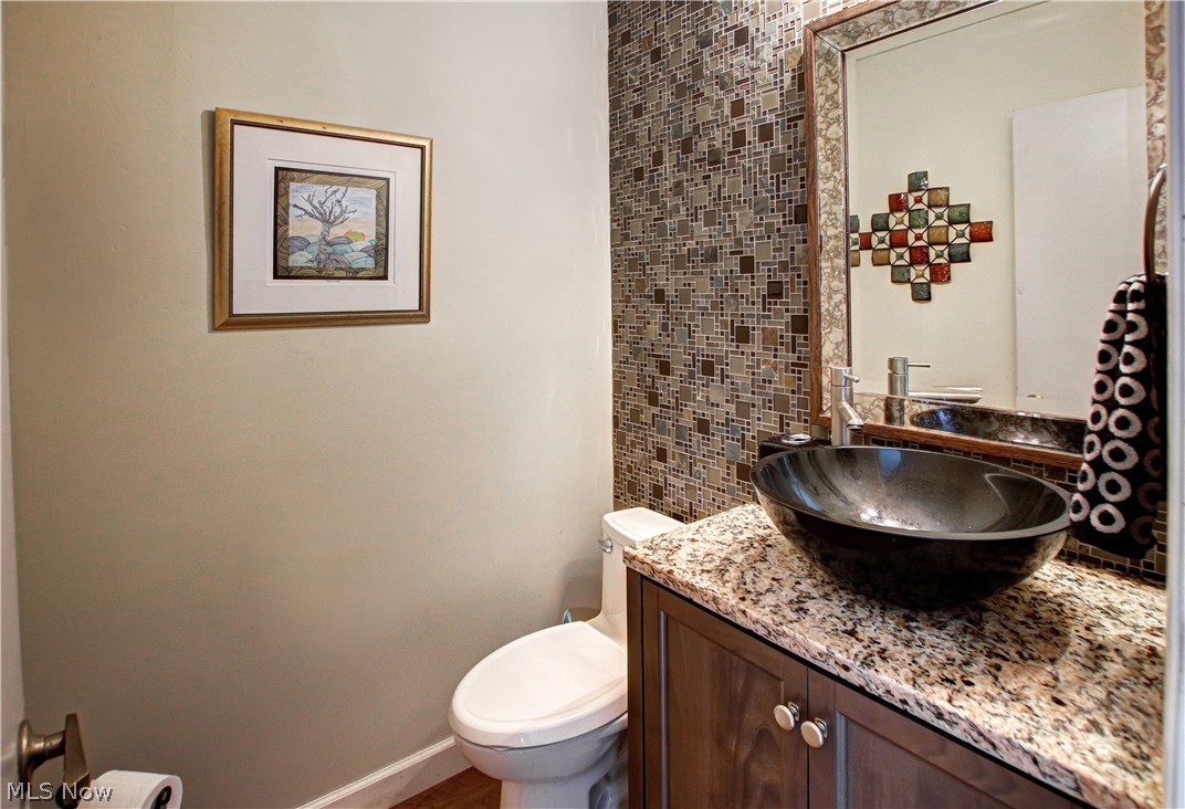 10743 Waterfall Road Strongsville, OH 44149 - Photo 26 of 31 Gallery Image 26