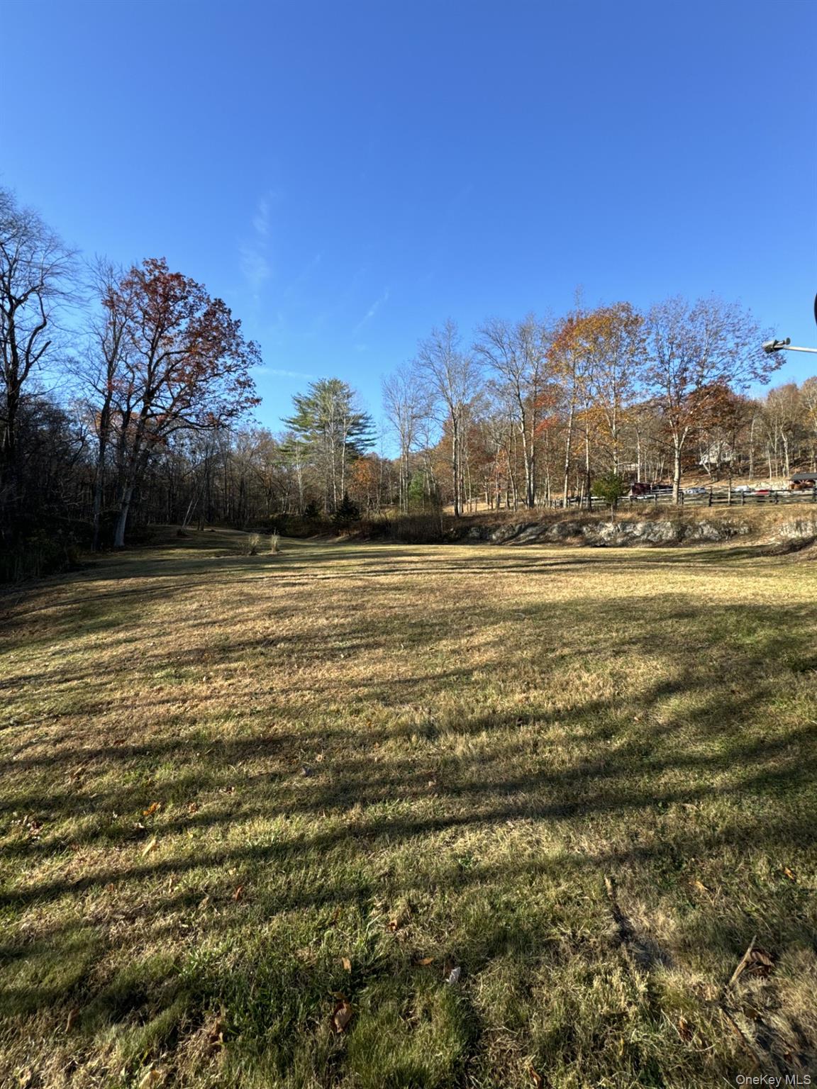 400 Round Lake Road, Unit A Rhinebeck, NY 12572 - Photo 11 of 11