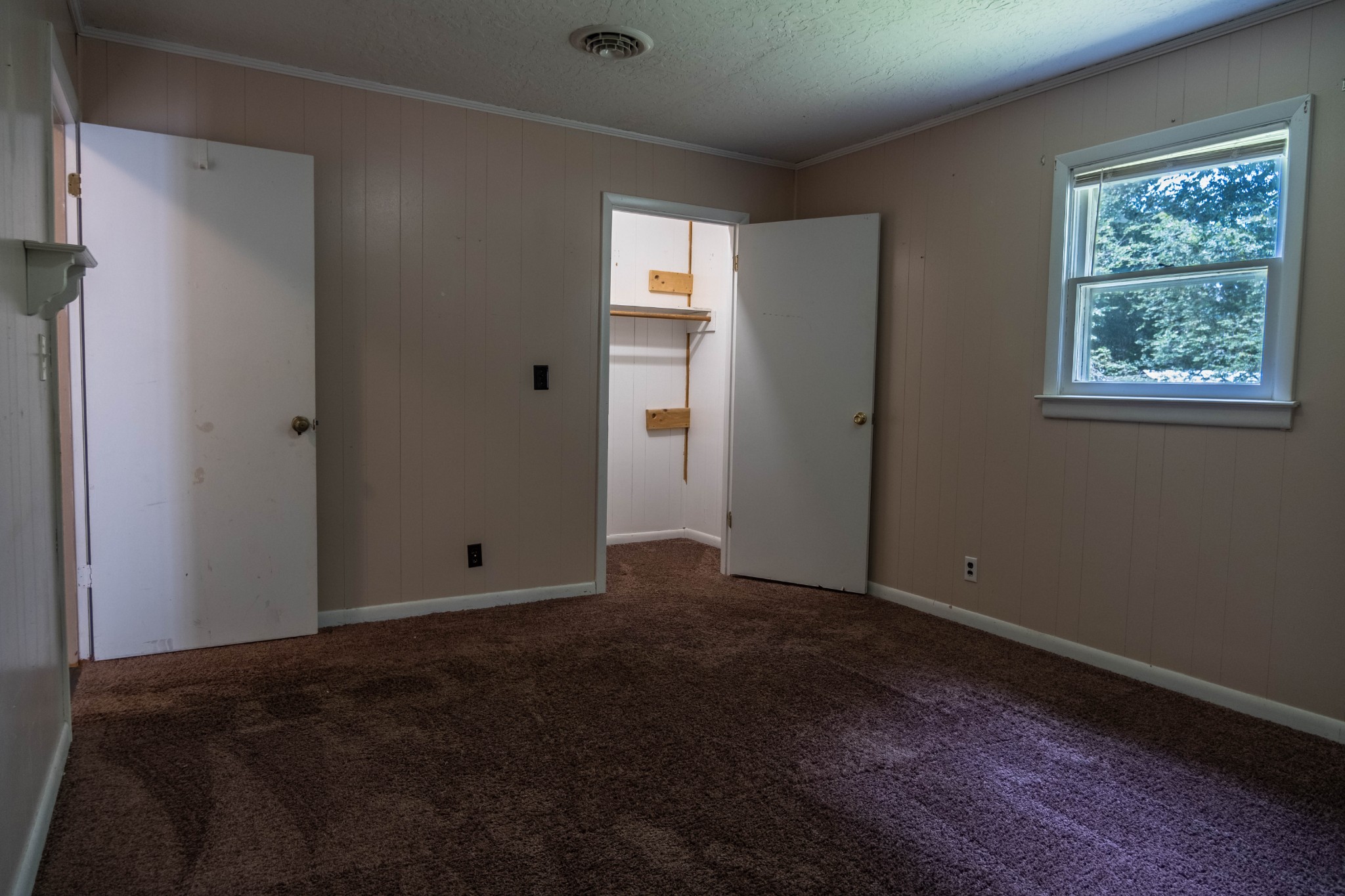 118 Bone Cave Road Rock Island, TN 38581 - Photo 21 of 31
