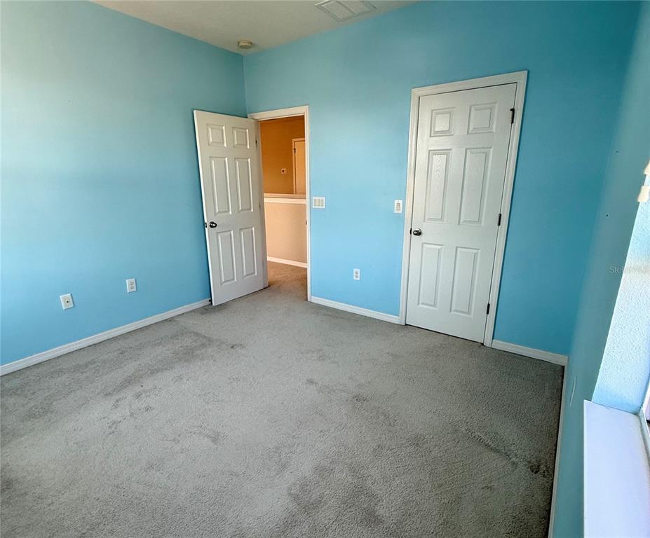 8623 Deep Maple Drive Riverview, FL 33578 - Photo 16 of 19